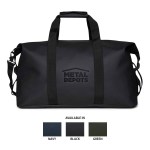 Rains® Hilo Weekend Bag 1 Rains® Hilo Weekend Bag 1
