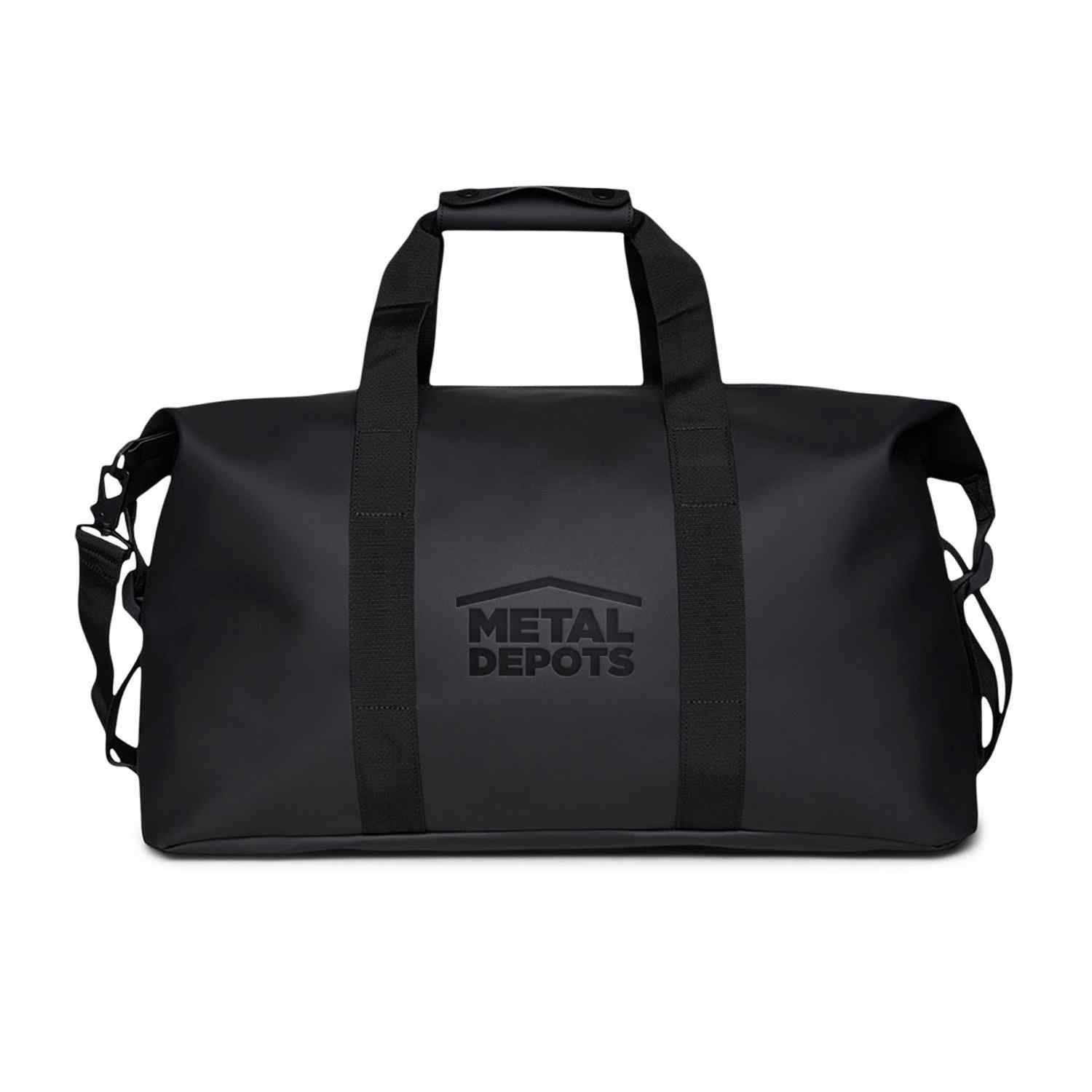 Rains® Hilo Weekend Bag 1