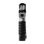 Nebo® Paradigm 7500 Flashlight - NEB-FLT-0058 - Front Nebo® Paradigm 7500 Flashlight - NEB-FLT-0058 - Front