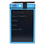 Cyan Boogie Board® Original 1 Cyan Boogie Board® Original 1