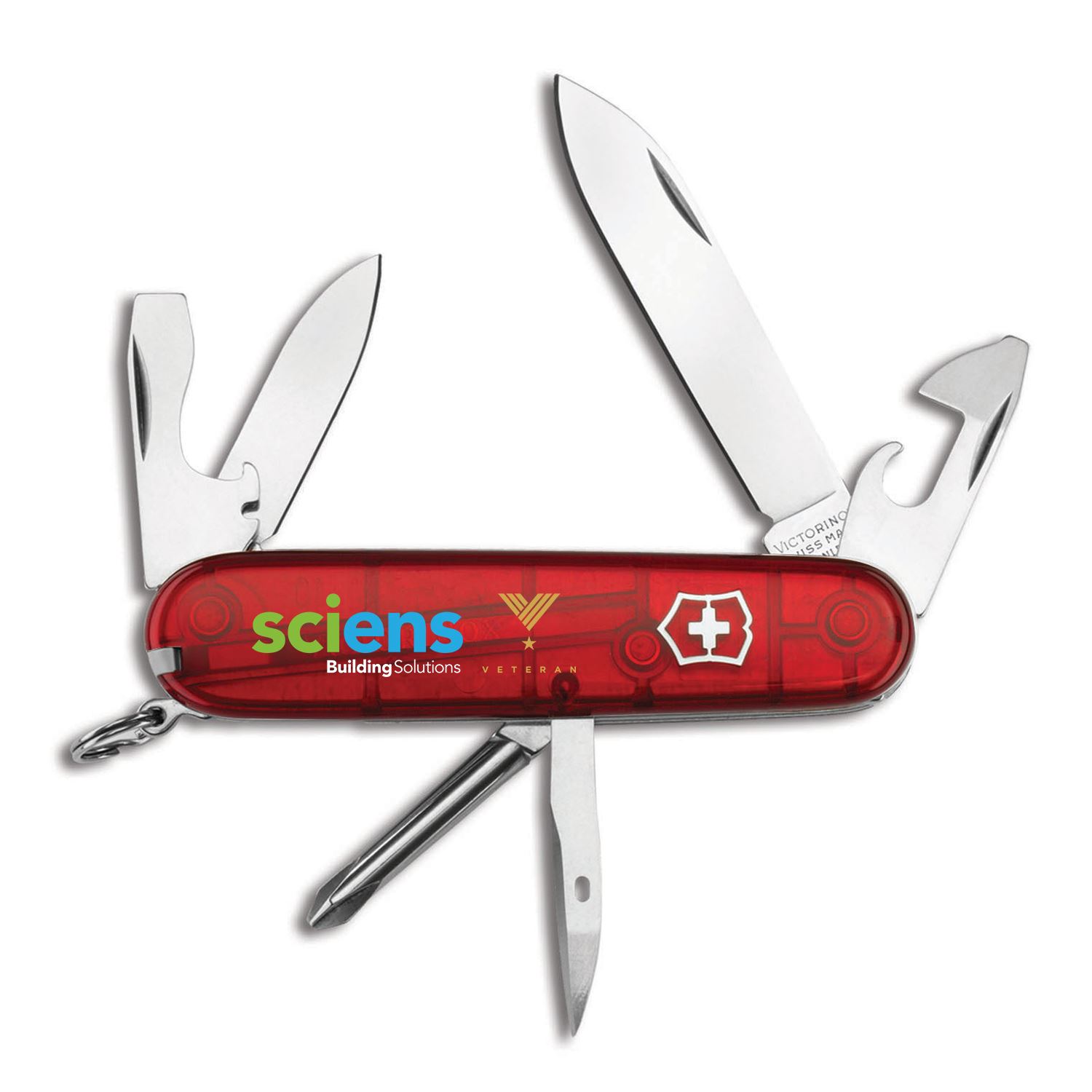 Victorinox® Tinker 1