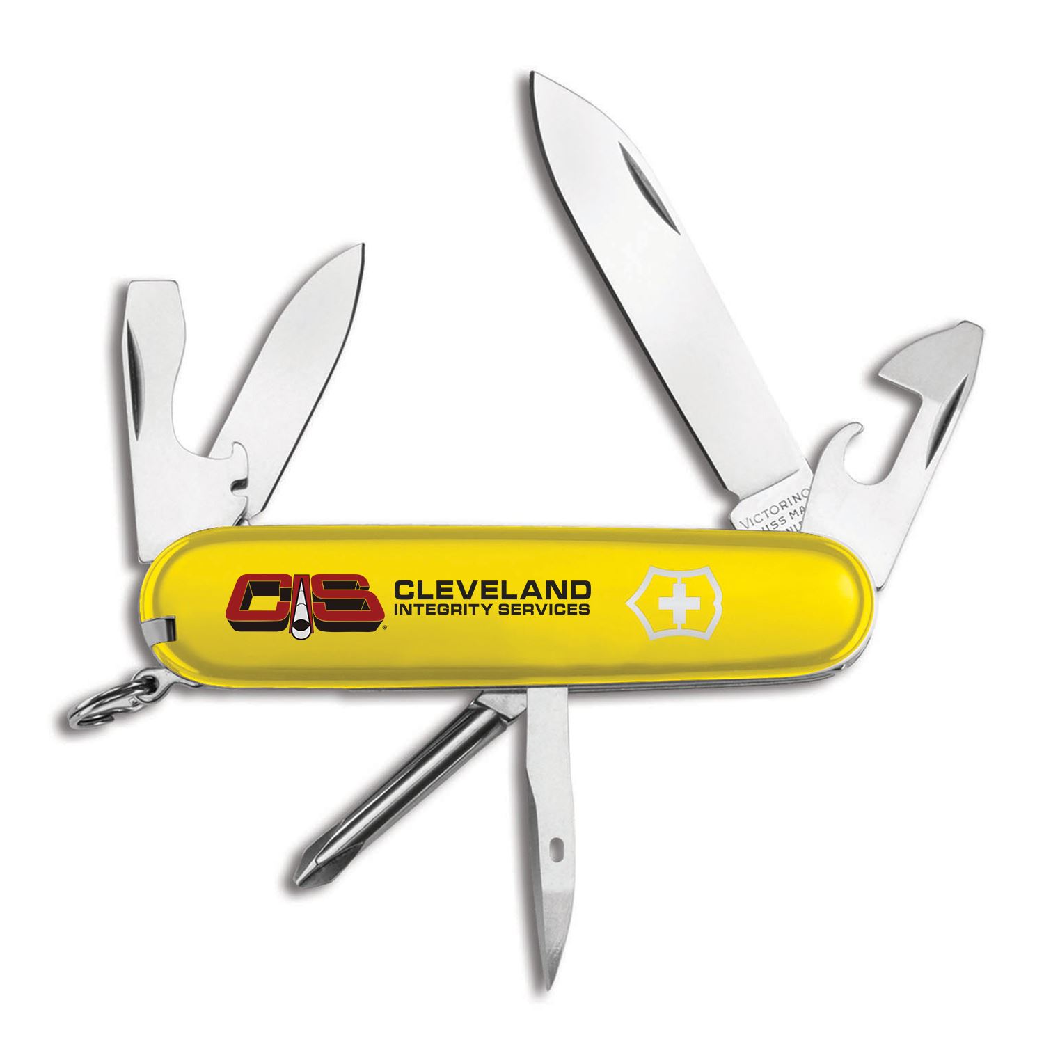 Victorinox® Tinker 1