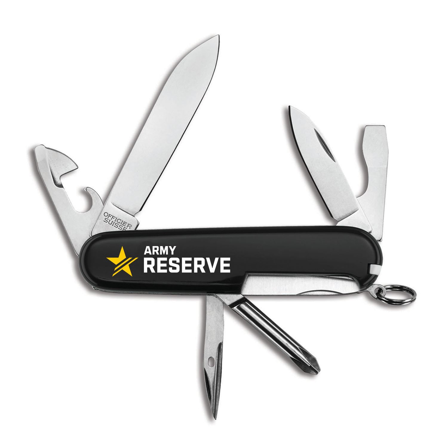 Victorinox® Tinker 1