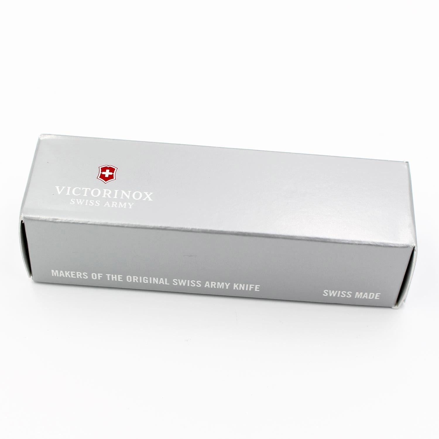 Victorinox® Tinker 1