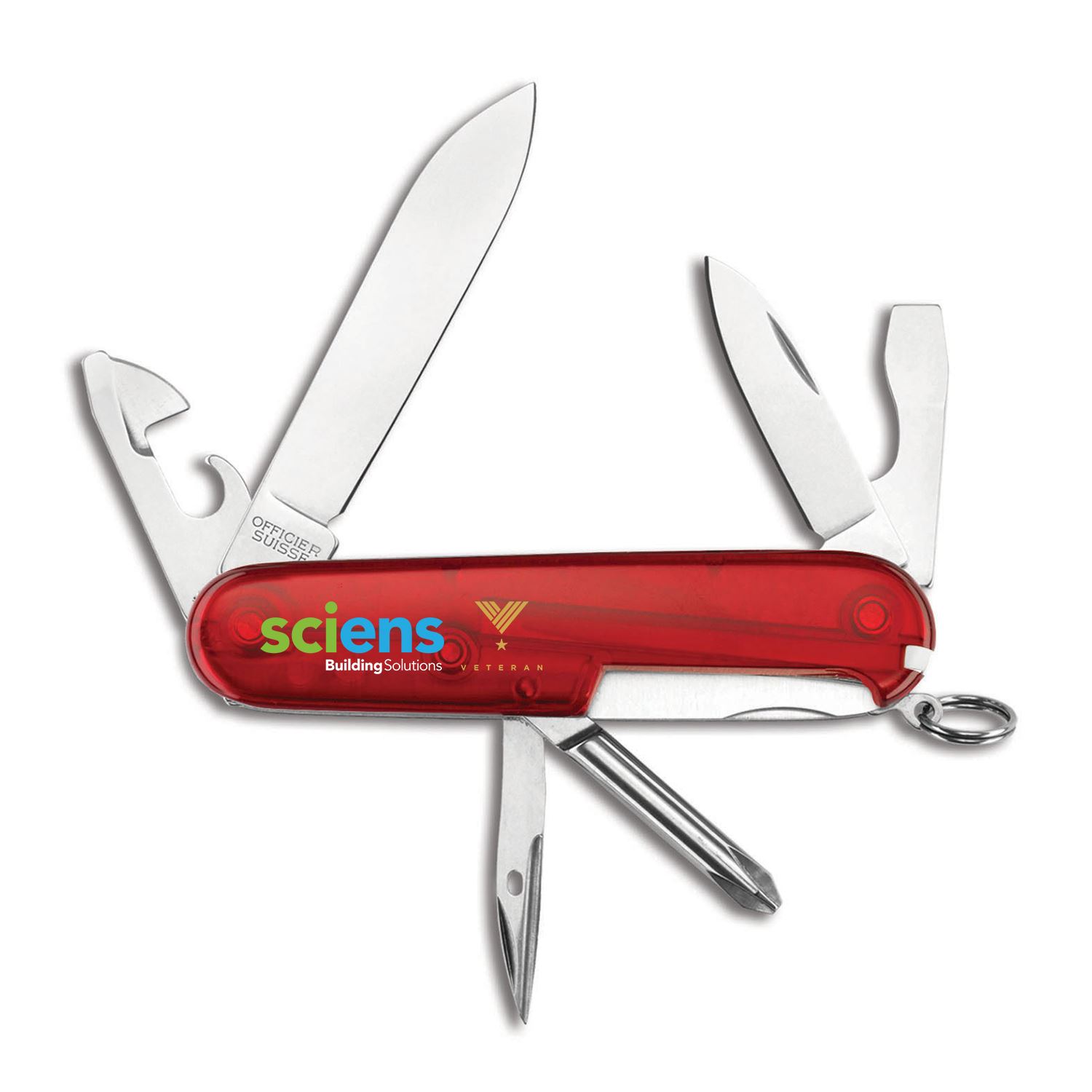 Victorinox® Tinker 1