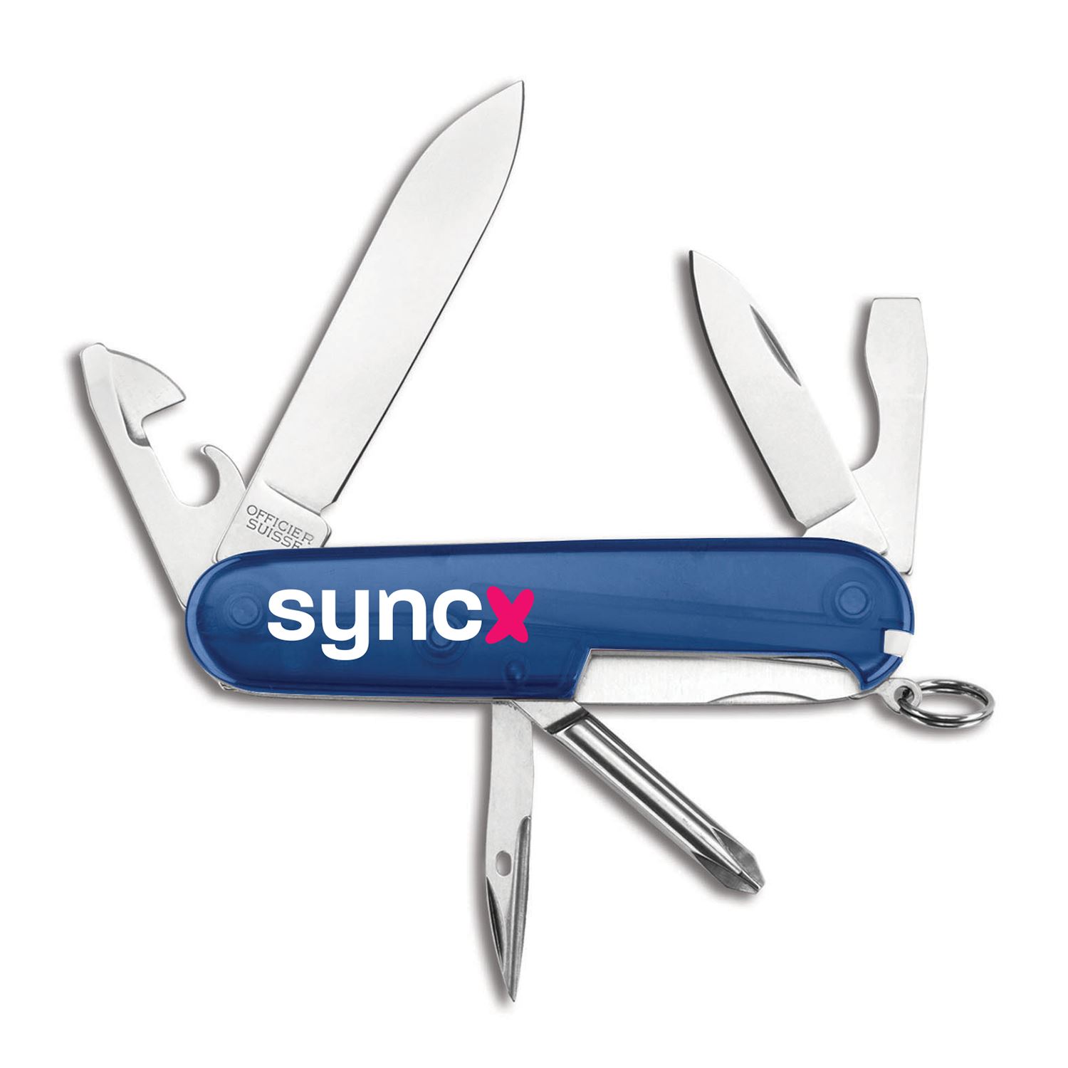 Victorinox® Tinker 1