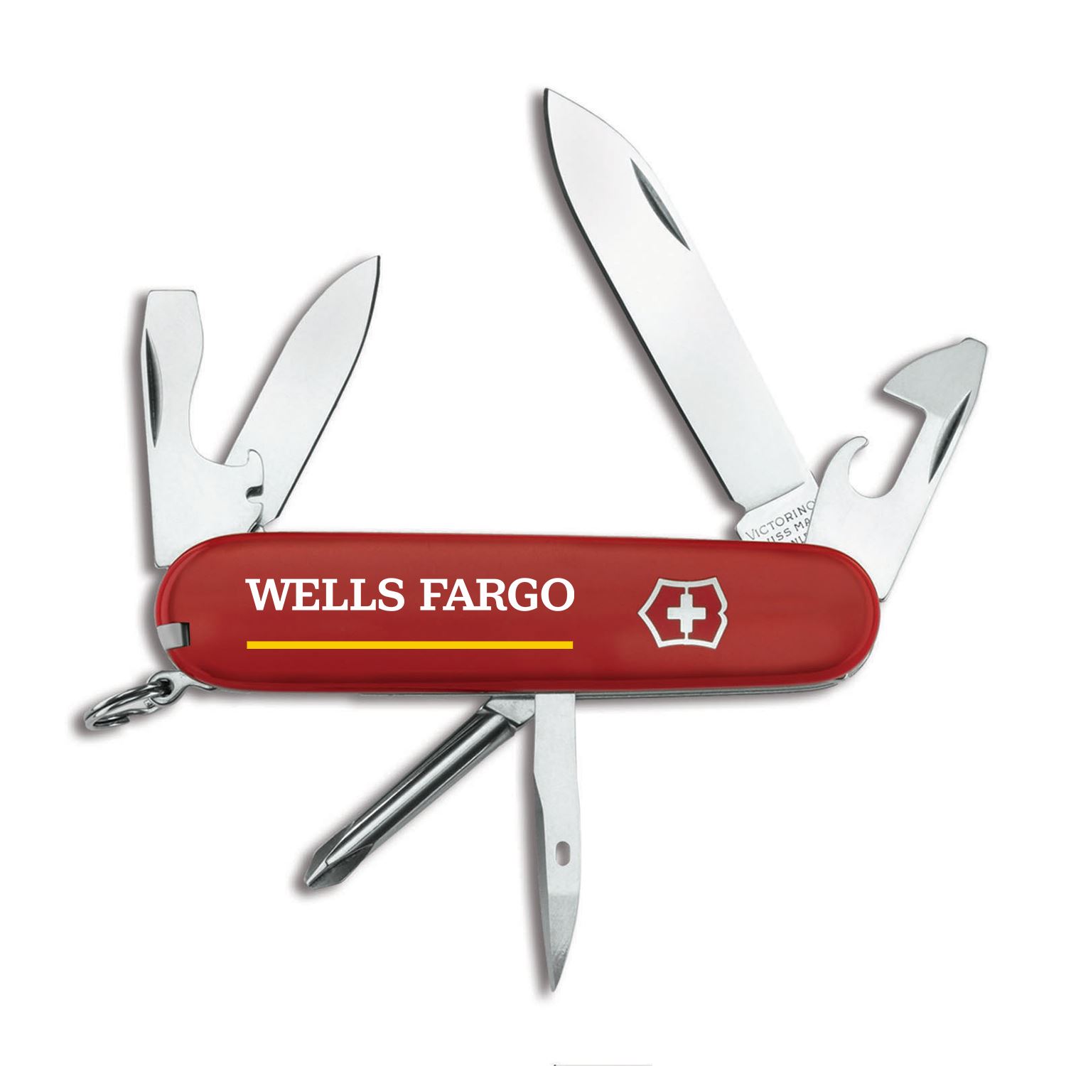 Victorinox® Tinker 1