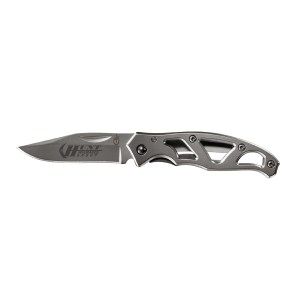 Gerber® Mini Paraframe 1 Gerber® Mini Paraframe 1