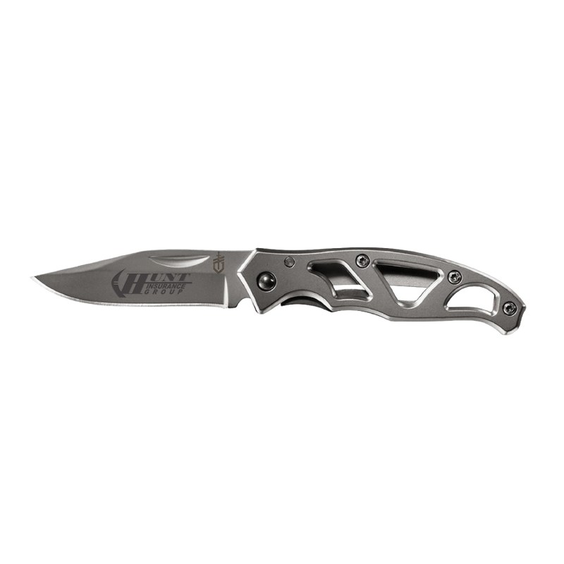 Gerber® Mini Paraframe 1 Gerber® Mini Paraframe 1