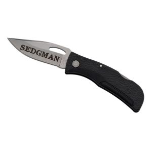 Gerber® E-Z Out Junior Lockback Pocket Knife 1 Gerber® E-Z Out Junior Lockback Pocket Knife 1