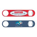 Speed Paddle Bottle Opener - 990(3) Speed Paddle Bottle Opener - 990(3)