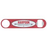 Speed Paddle Bottle Opener 1 Speed Paddle Bottle Opener 1