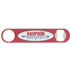 Speed Paddle Bottle Opener 1 Speed Paddle Bottle Opener 1