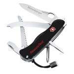 Victorinox® Rescue Tool - Yellow Sheath Victorinox® Rescue Tool - Yellow Sheath