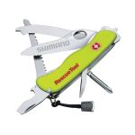 Victorinox® Rescue Tool - Packaging Victorinox® Rescue Tool - Packaging