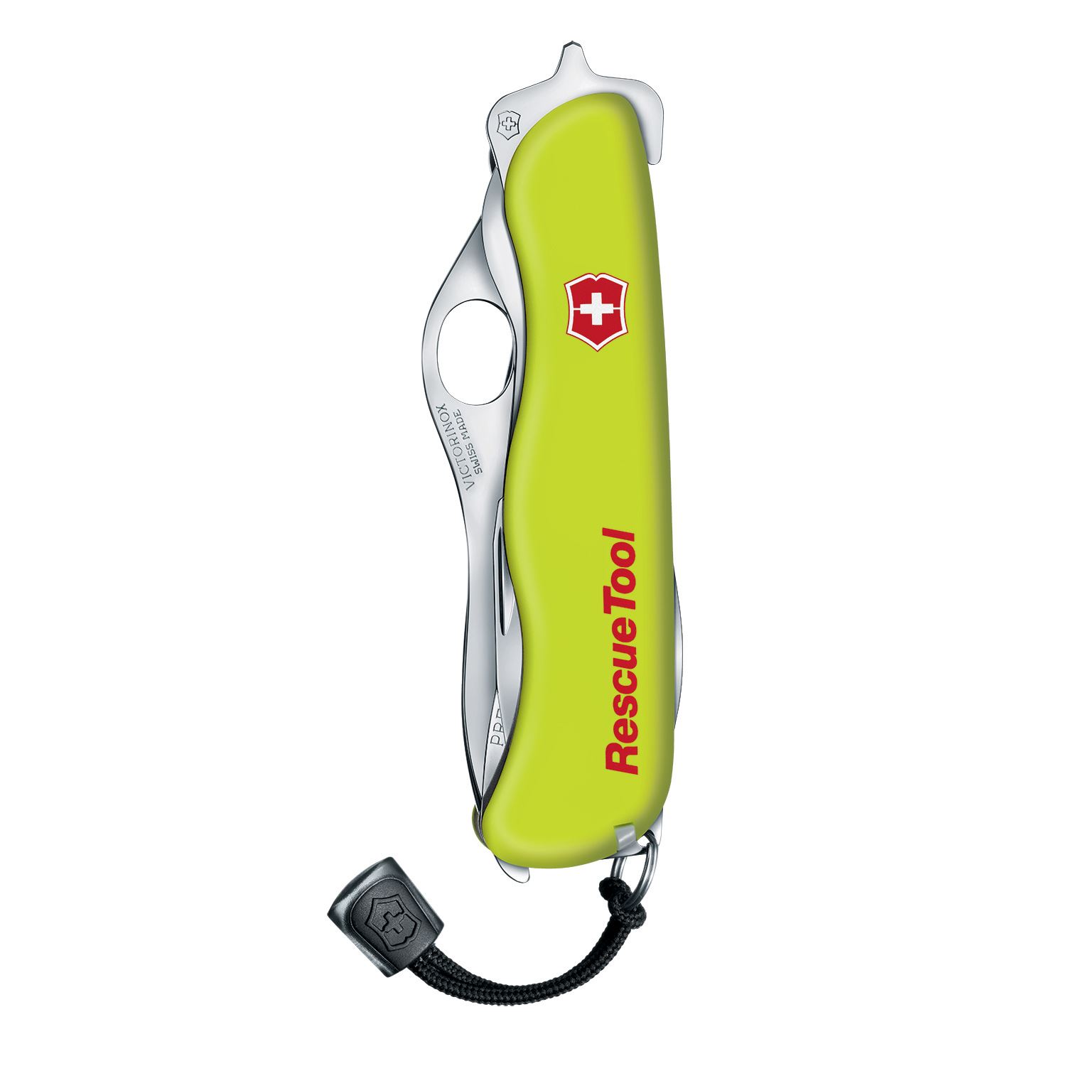 Victorinox® Rescue Tool 1