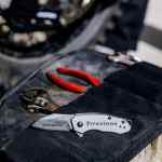Kershaw® Rate - 4_1408 - Lifestyle 12 Kershaw® Rate - 4_1408 - Lifestyle 12