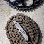 Kershaw® Rate - 5_1408 - Lifestyle 15 Kershaw® Rate - 5_1408 - Lifestyle 15