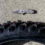 Kershaw® Rate - 6_1408 - Lifestyle 18 Kershaw® Rate - 6_1408 - Lifestyle 18