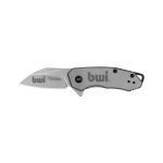 Kershaw® Rate 1 Kershaw® Rate 1