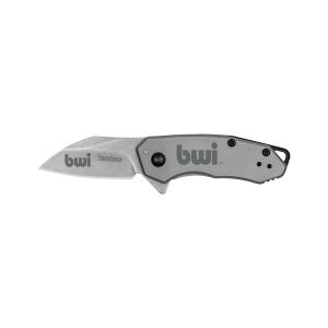 Kershaw® Rate 1 Kershaw® Rate 1