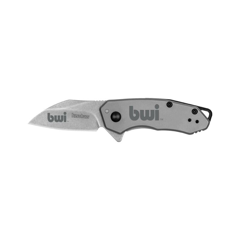 Kershaw® Rate 1 Kershaw® Rate 1