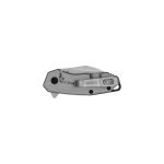 Kershaw® Rate - 2_1408 - Closed Kershaw® Rate - 2_1408 - Closed