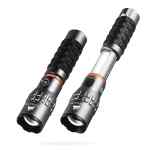 Nebo® Slyde™ King 2k Flashlight 1 Nebo® Slyde™ King 2k Flashlight 1