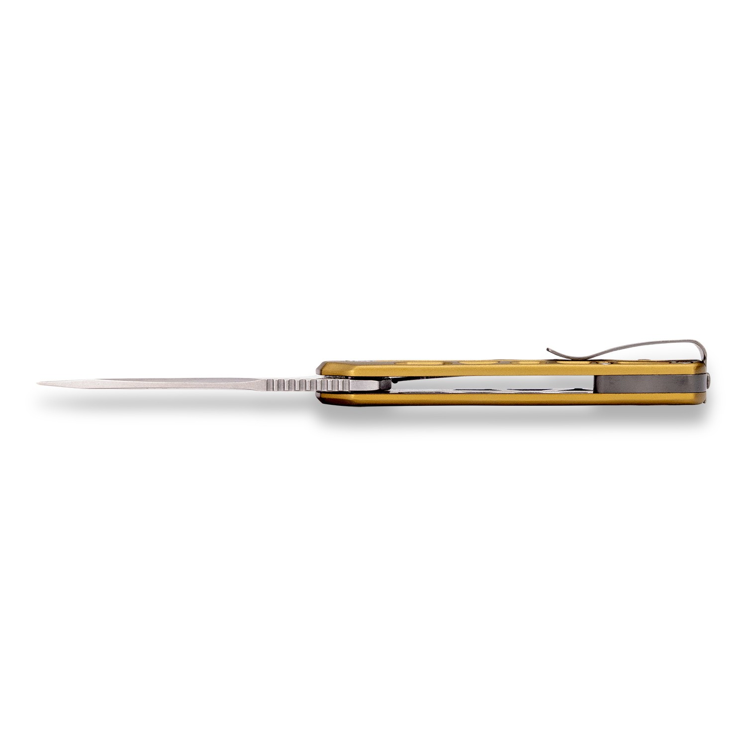Buck® Mini Trace Knife 1