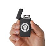 Cedar Creek® Electric Lighter 1 Cedar Creek® Electric Lighter 1