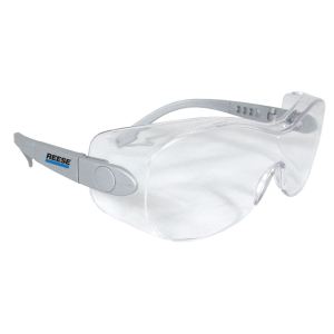 Sheath Safety Glasses 1 Sheath Safety Glasses 1