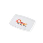 Full Color Mini Amenity Tray - C357FC - Imprint 1 Full Color Mini Amenity Tray - C357FC - Imprint 1