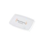 Full Color Mini Amenity Tray - C357FC - Imprint 2 Full Color Mini Amenity Tray - C357FC - Imprint 2