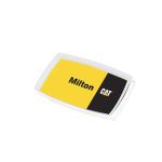 Full Color Mini Amenity Tray 1 Full Color Mini Amenity Tray 1