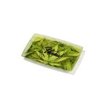 Full Color Mini Amenity Tray - C357FC - Full Imprint 1 Full Color Mini Amenity Tray - C357FC - Full Imprint 1