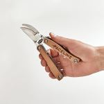 Cedar Creek® Gardener Multi-Function Shears - 8925 Pliers Cedar Creek® Gardener Multi-Function Shears - 8925 Pliers