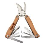 Cedar Creek® Gardener Multi-Function Shears - 965 Open Cedar Creek® Gardener Multi-Function Shears - 965 Open