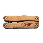 Cedar Creek® Gardener Multi-Function Shears - 965 Closed Cedar Creek® Gardener Multi-Function Shears - 965 Closed