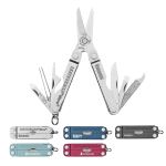 Leatherman® Micra® Pocket Tool 1 Leatherman® Micra® Pocket Tool 1