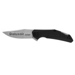 Kershaw® Camshaft 1 Kershaw® Camshaft 1