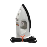 Nite Ize® Gear Tie Kit Orange - Demo 1 Nite Ize® Gear Tie Kit Orange - Demo 1