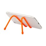 Nite Ize® Gear Tie Kit Orange - Demo 6 Nite Ize® Gear Tie Kit Orange - Demo 6
