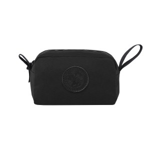 DULUTH PACK™ Large Grab-N-Go 1 DULUTH PACK™ Large Grab-N-Go 1
