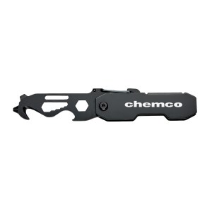 Cedar Creek® Slim Fix Utility Pocket Carabiner Tool 1 Cedar Creek® Slim Fix Utility Pocket Carabiner Tool 1