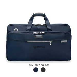 Briggs & Riley® Garment Duffel 1 Briggs & Riley® Garment Duffel 1
