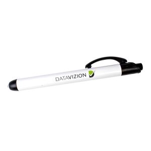 Penlight Pinnacle Flashlight 1 Penlight Pinnacle Flashlight 1