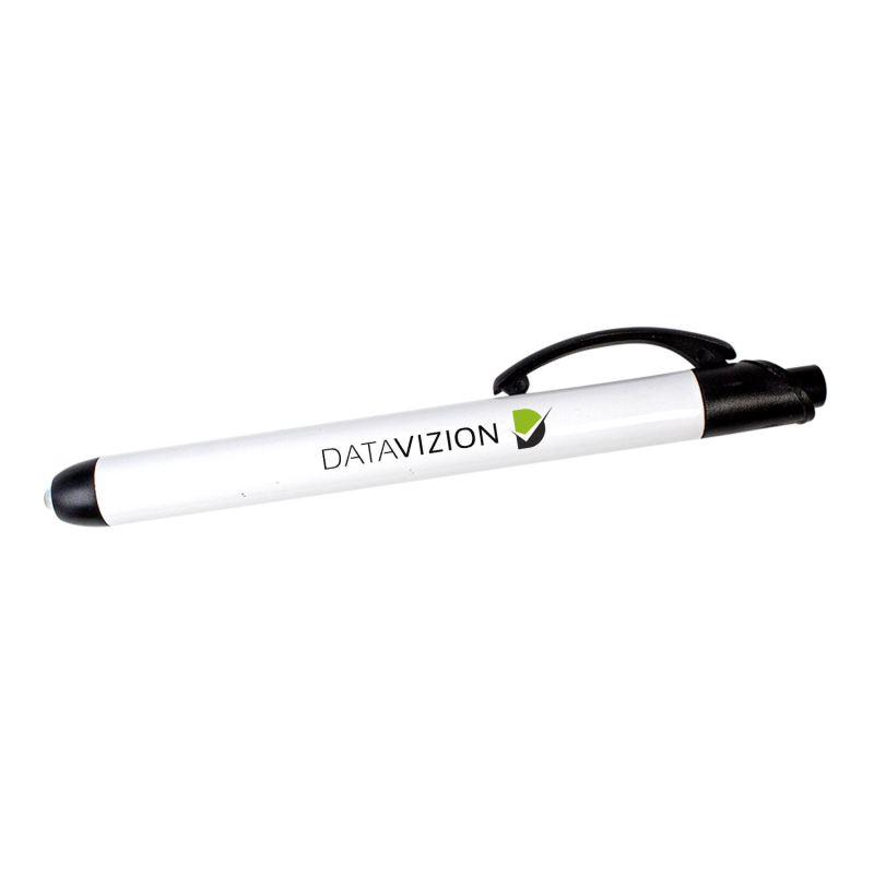Penlight Pinnacle Flashlight 1 Penlight Pinnacle Flashlight 1