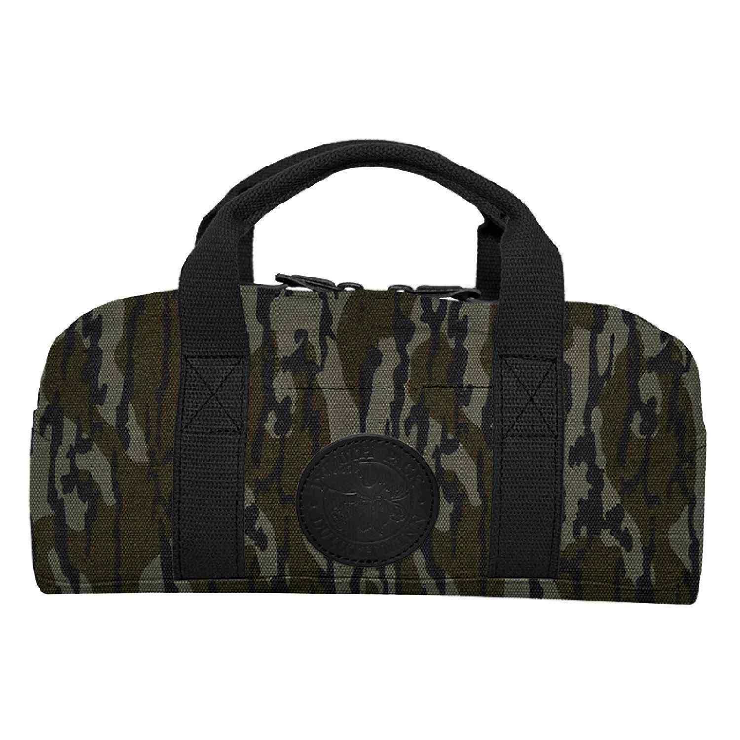 Duluth Pack™ Utility Bag 1
