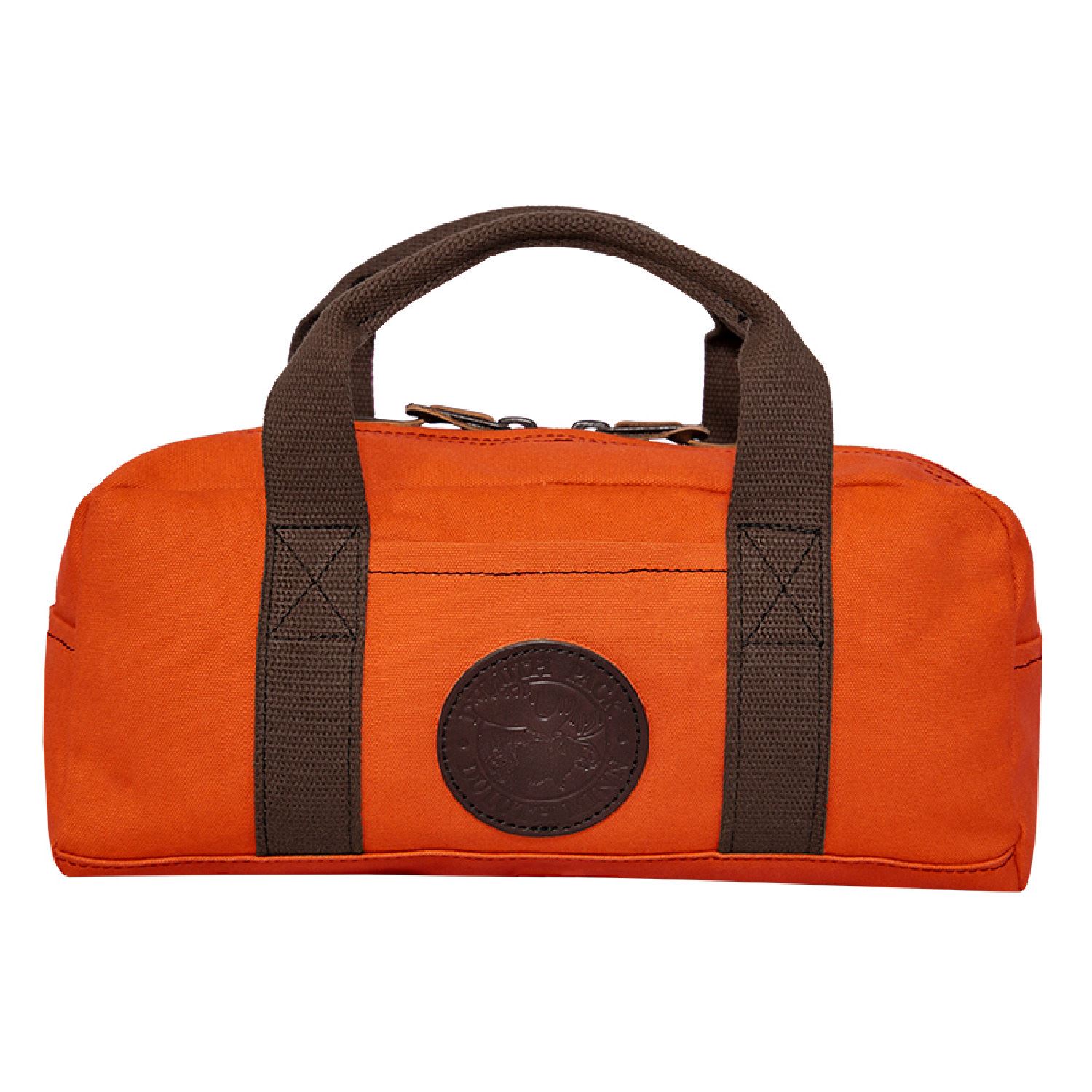Duluth Pack™ Utility Bag 1