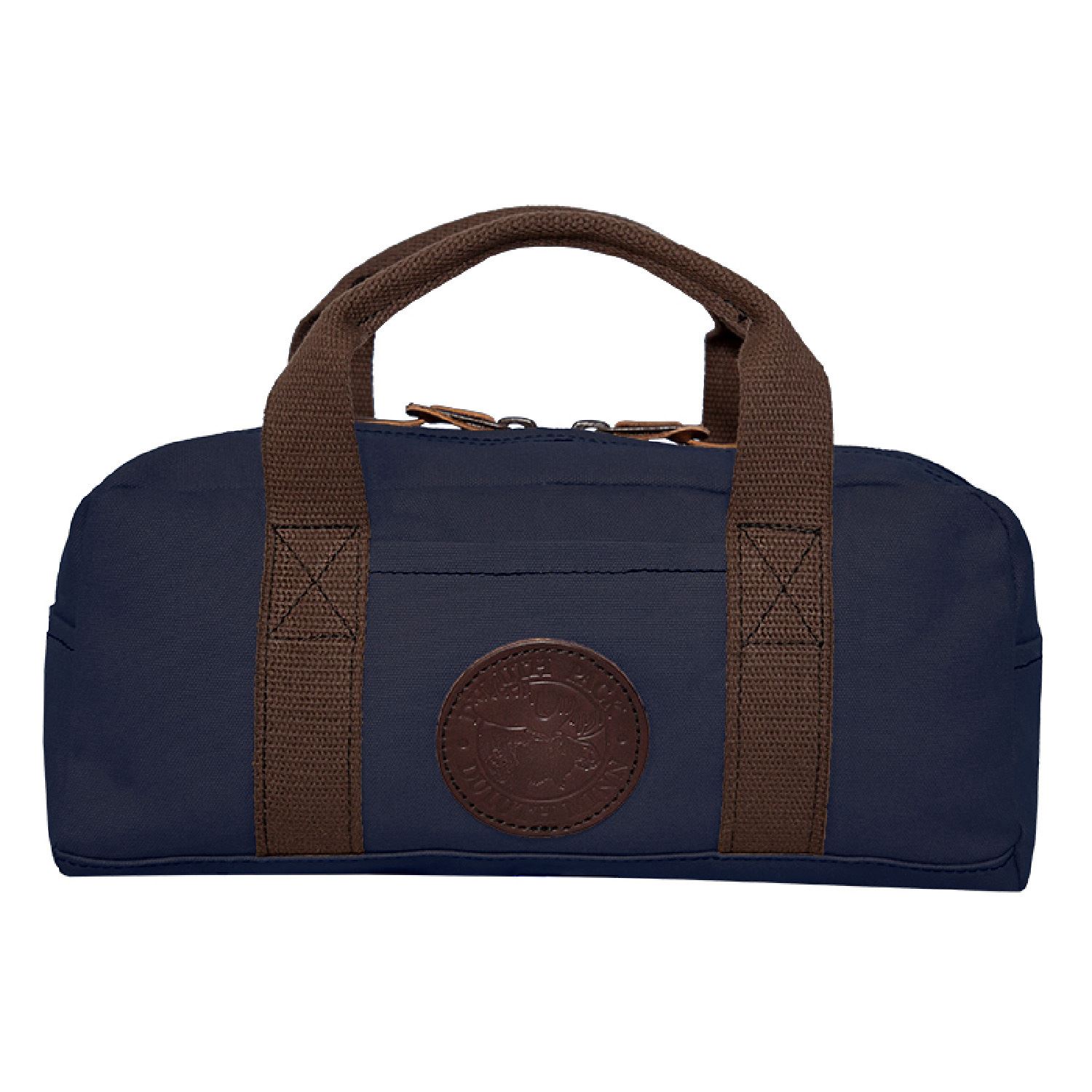 Duluth Pack™ Utility Bag 1